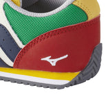 SHOES139404494