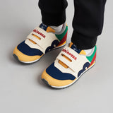 SHOES139404494
