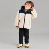 SHOES139404494