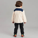 SHOES139404494