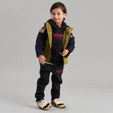 SHOES139404494