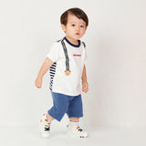 TSHIRT SET