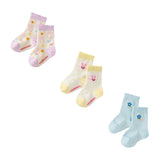 SOCKS SET