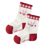 SOCKS SET