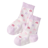 SOCKS SET