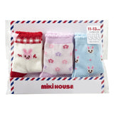 SOCKS SET