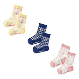 SOCKS SET