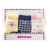 SOCKS SET