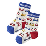 SOCKS SET