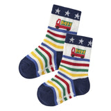 SOCKS SET