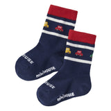 SOCKS SET