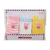SOCKSPACK