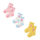 SOCKSPACK