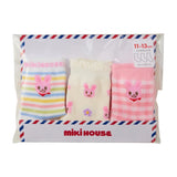 SOCKSPACK