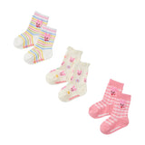SOCKSPACK