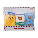 SOCKSPACK