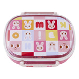 LUNCH BOX