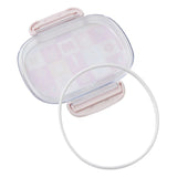LUNCH BOX