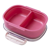 LUNCH BOX