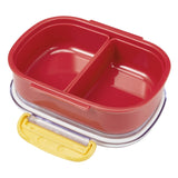 LUNCH BOX