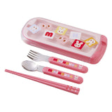 FORKSET154157681