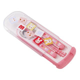FORKSET154157681
