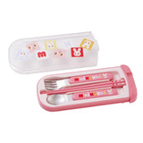 FORKSET154157681