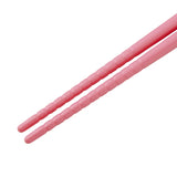 FORKSET154157681