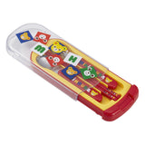 FORKSET154157681