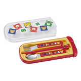 FORKSET154157681