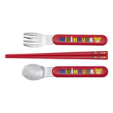 FORKSET154157681