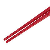 FORKSET154157681