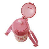 DRINKING FLASK