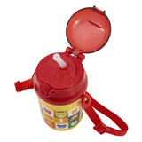 DRINKING FLASK