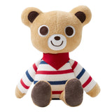 STUFF ANIMALS