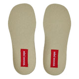 INSOLE162182381