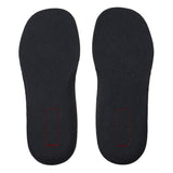 INSOLE162182381