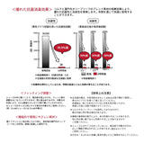INSOLE162182381