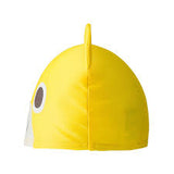 SWIMCAP129110730