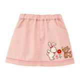 CHIECO SAKU SET A