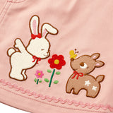 CHIECO SAKU SET A