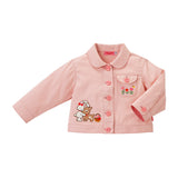 CHIECO SAKU SET A