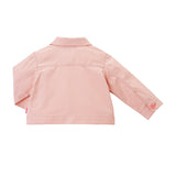 CHIECO SAKU SET A