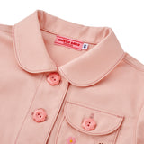 CHIECO SAKU SET A
