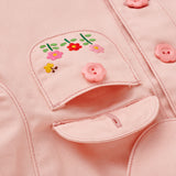 CHIECO SAKU SET A