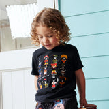 TSHIRT625210145