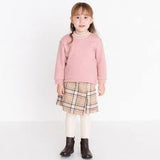 SWEATSHIRT135611573