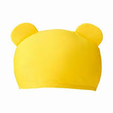 SWIMCAP129110730