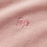 SWEATSHIRT135611573