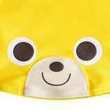 SWIMCAP129110730